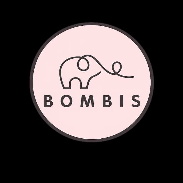 Bombis