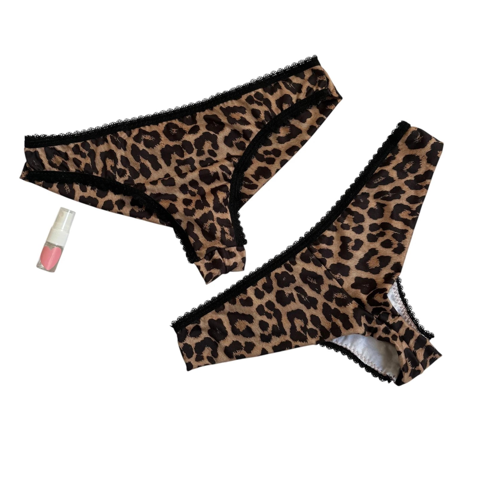 COLALESS ANA Entera en Modal