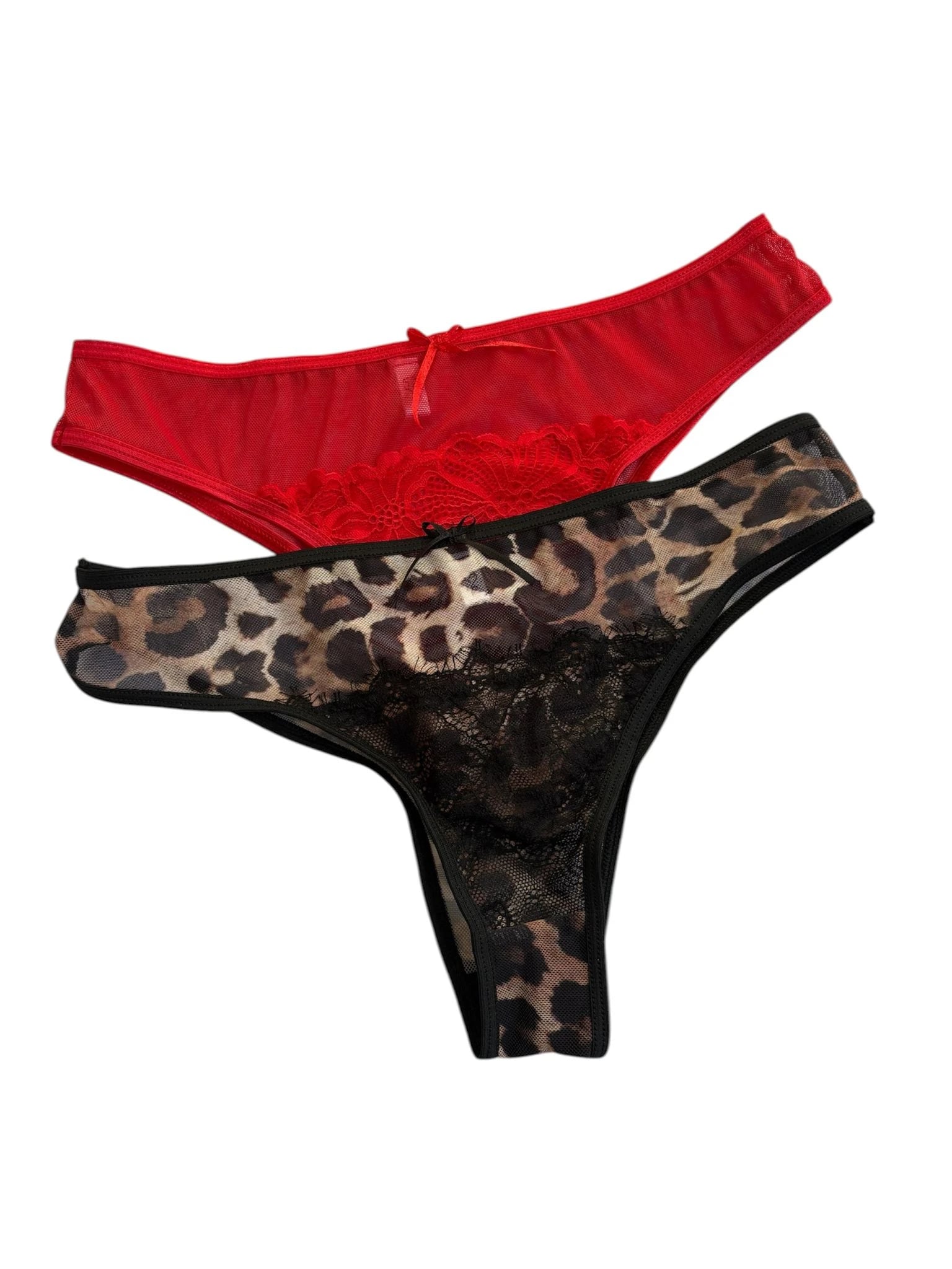 VEDETINA Entera Microtul PACK X 2