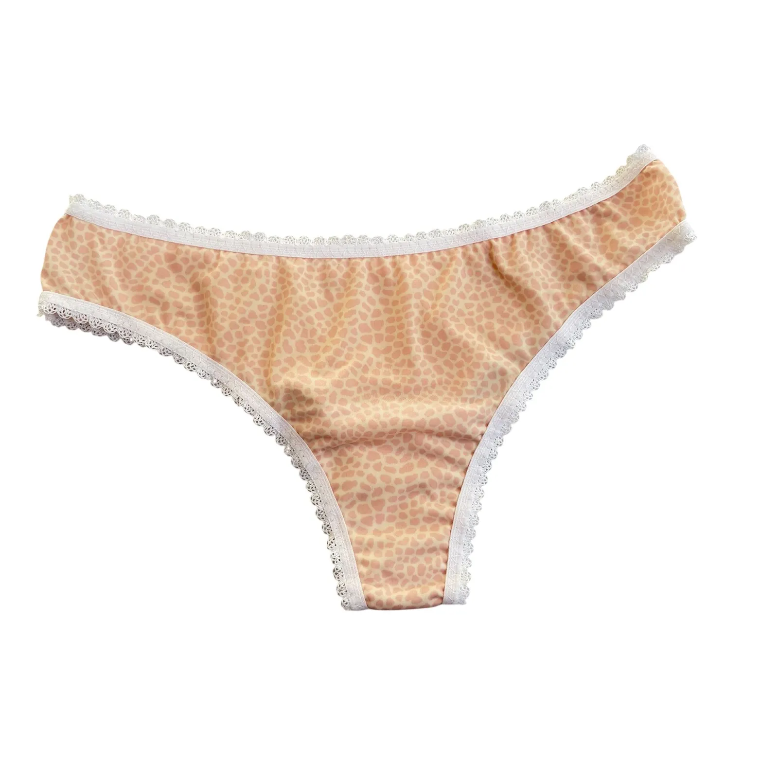 COLALESS Entera Lycra PACK X 3