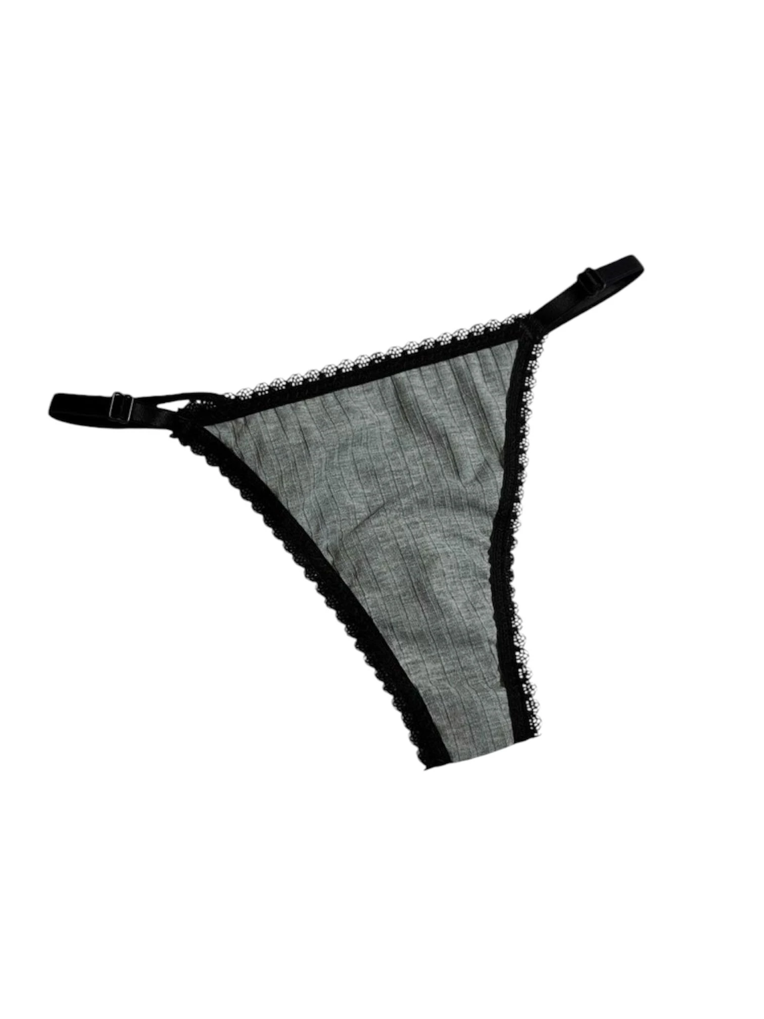 TANGUITA Ajustable Morley Gris