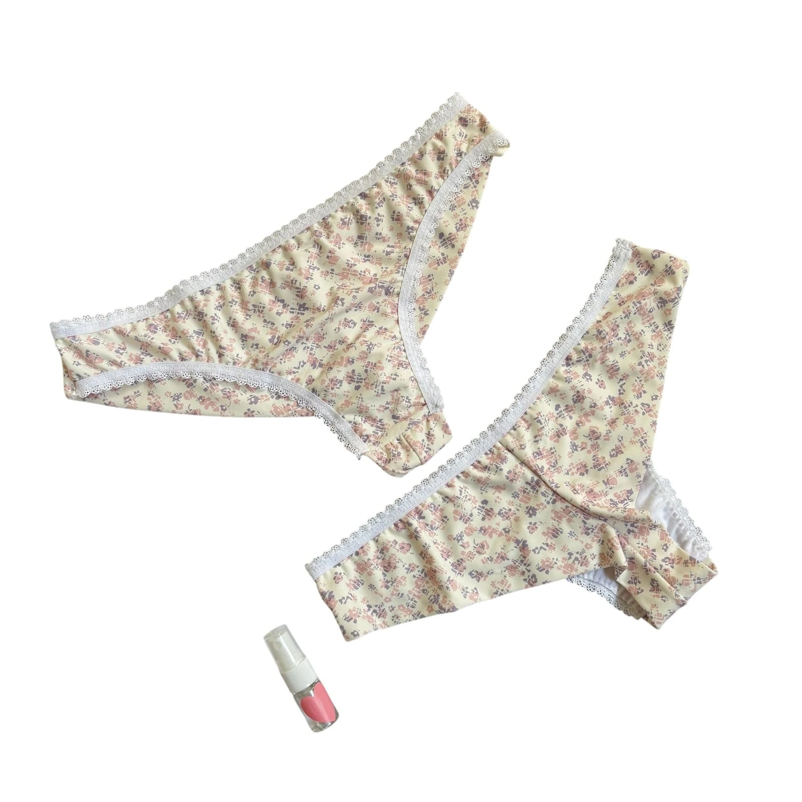 COLALESS ANA Entera en Lycra