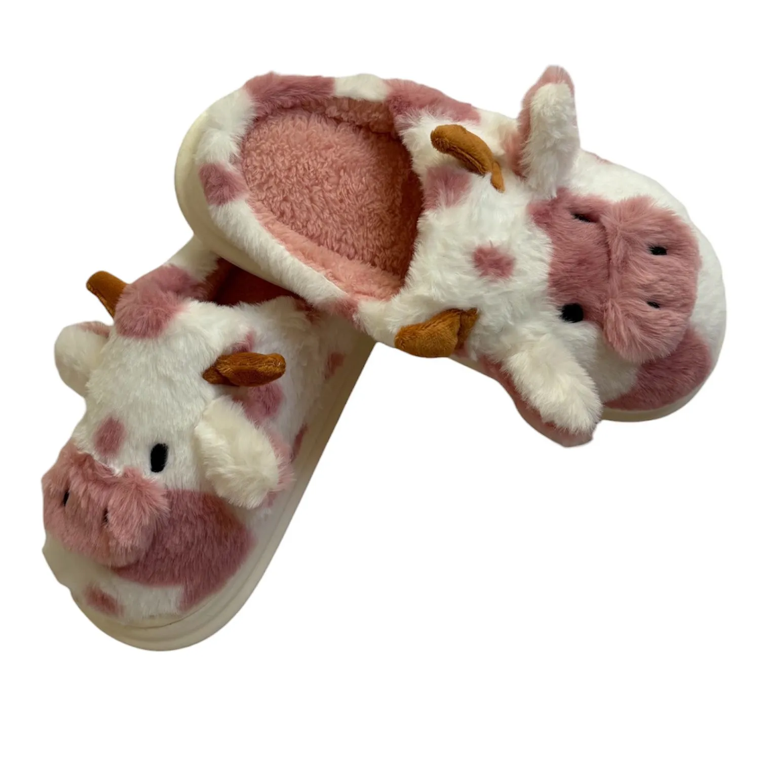 Pantus VAQUITA - Pink